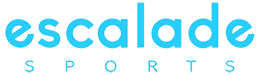 Escalade Sports Online Shop