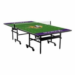 New 🎁 Ping Pong Tables & Nets Escalade Sports Minnesota Vikings Table Tennis Table 🥰
