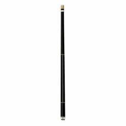 Outlet ❤️ Escalade Sports Pool Cues Rage RGC5 Pool Cue 🎁