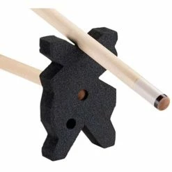 Outlet 👍 Escalade Sports Pool Cue Accessories Extreme XBD83 Pool Cue Bridge 🎉