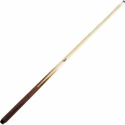 New 🛒 Escalade Sports Pool Cues Escalade1-Piece Canadian Maple Billiards Cue 🎁