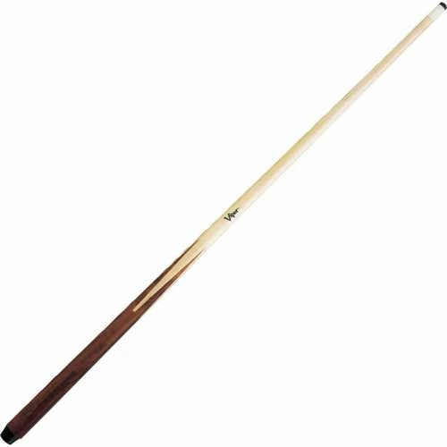 New π Escalade Sports Pool Cues Escalade1-Piece Canadian Maple Billiards Cue π