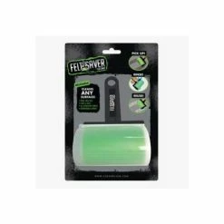 Cheapest 🧨 Escalade Sports Pool Cue Accessories Cue 🍬 Candy Felt Saver ⭐