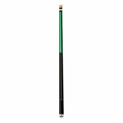 Best Sale 🎉 Escalade Sports Pool Cues Rage RGC7 Pool Cue 🔔
