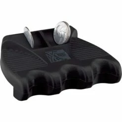 Best deal 😉 Escalade Sports Pool Cue Accessories Extreme EXC 3-Cue Holder - Black 🎁