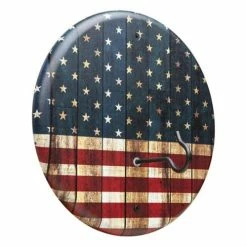 Deals ⭐ Yard Games Escalade Sports Americana Hook Ring Set 🛒