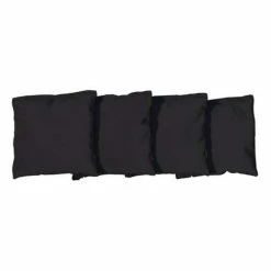 Budget 🎁 Yard Games Escalade Sports Cornhole Bean Bag 4 Pack ✔️