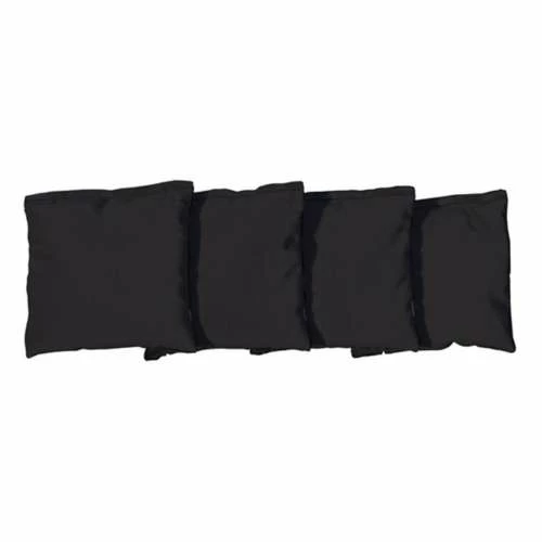 Budget π Yard Games Escalade Sports Cornhole Bean Bag 4 Pack βοΈ