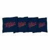 Outlet 🤩 Yard Games Escalade Sports Minnesota Twins Bean Bag 4 Pack 🥰