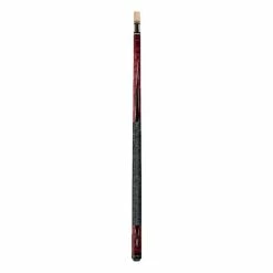 Budget ✨ Escalade Sports Pool Cues G-1001 Players Pool Cue 🛒