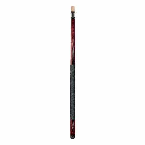 Budget β¨ Escalade Sports Pool Cues G-1001 Players Pool Cue π