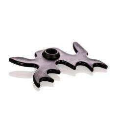 Outlet 😍 Escalade Sports Pool Cue Accessories Mizerak Billard Bridgehead 👏