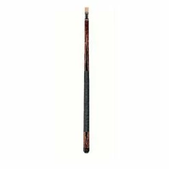 Best deal ✔️ Escalade Sports Pool Cues G-1003 Players Pool Cue 🤩
