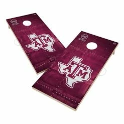 Top 10 ❤️ Yard Games Escalade Sports Texas A&M Aggies Bag Toss Game ✨