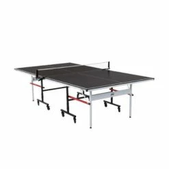 Budget 💯 Escalade Sports Ping Pong Tables & Nets Stiga ST3600 Table Tennis Table 😍