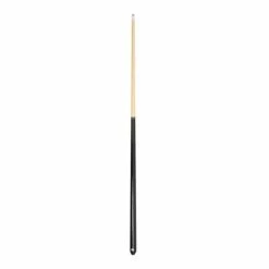 Flash Sale 🔥 Escalade Sports Pool Cues Mizerak P1850 40" One-Piece Hardwood Shorty Pool Cue 🔥