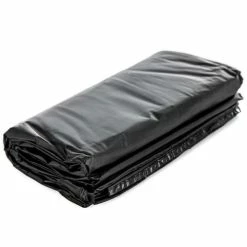 Best Sale ✔️ Escalade Sports Pool Cue Accessories Vinyl Pool Table Cover Billiard - Waterproof 🧨