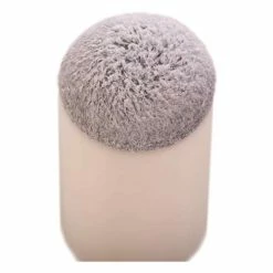 Budget 🛒 Escalade Sports Pool Cue Accessories Universal Cue Tip Replacement 🥰